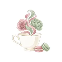 神马电影达达兔 社区标志